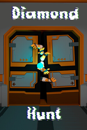 8e97fd4e-f4ad-3814-39bf-a49670bc7c99