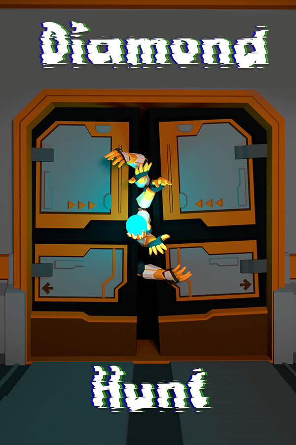 46584f23-c3ab-ed2a-94f4-e933cdf257da