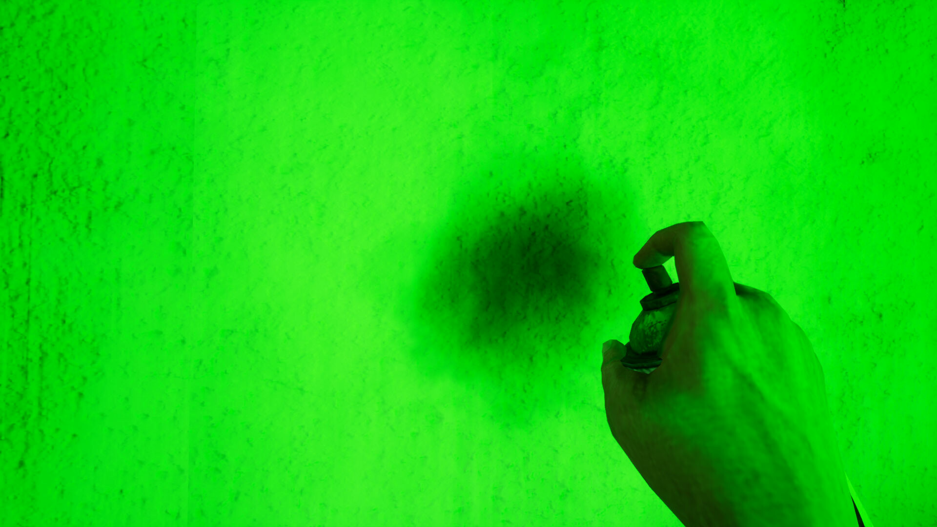 Graffiti Battle screenshot 7