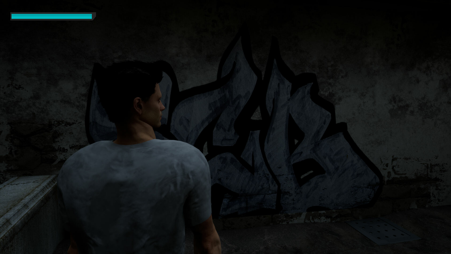 Graffiti Battle screenshot 5