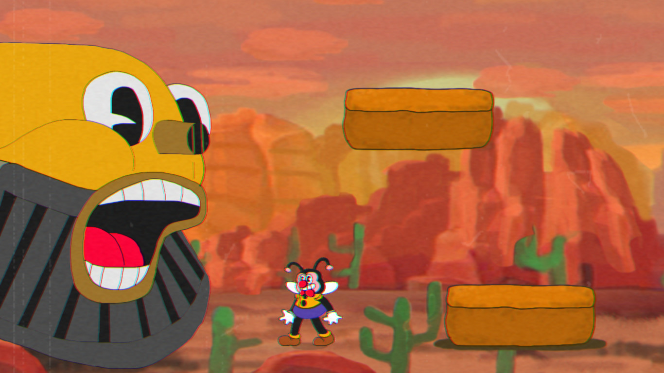 Animaddicts 3 screenshot 1