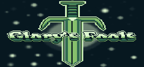 Glory's Fools — header artwork