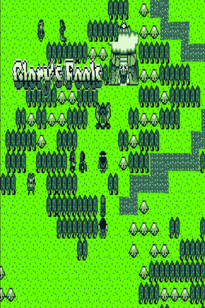 4edb1c1b-97e9-252a-4c63-d86ea529d0f6