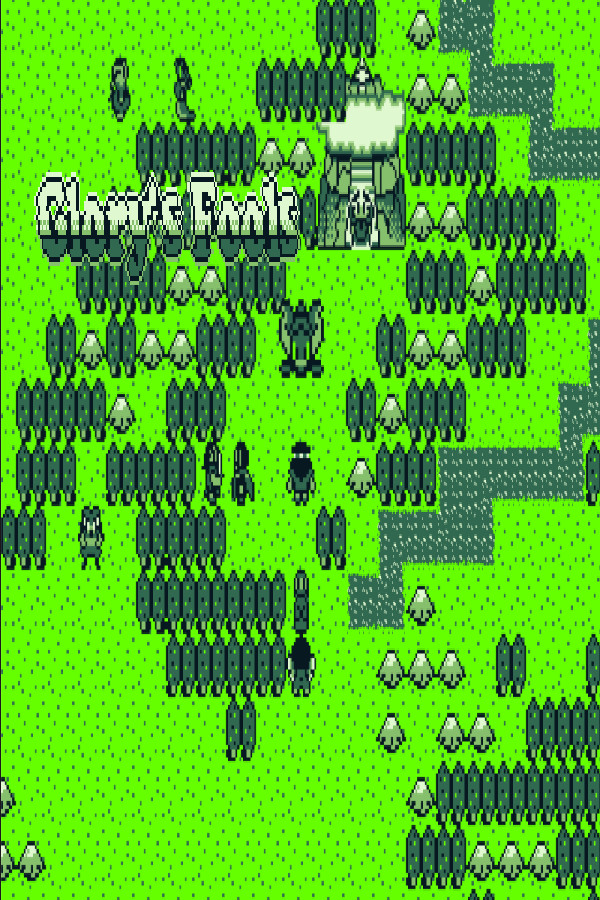 3ba0dfc4-0b74-7b44-96f3-8f5ccd9c3c21