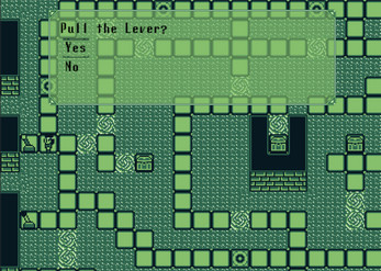 Glory's Fools screenshot 7