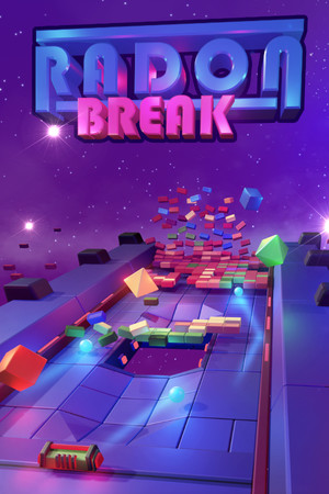 e8657d7c-4750-263c-6caa-f71f7cf89385