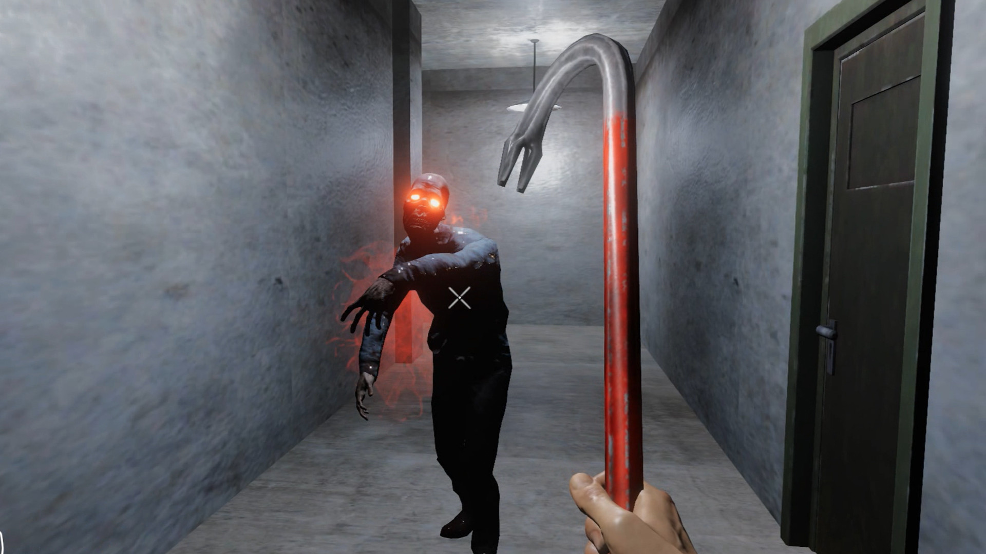 DownTheDead screenshot 10