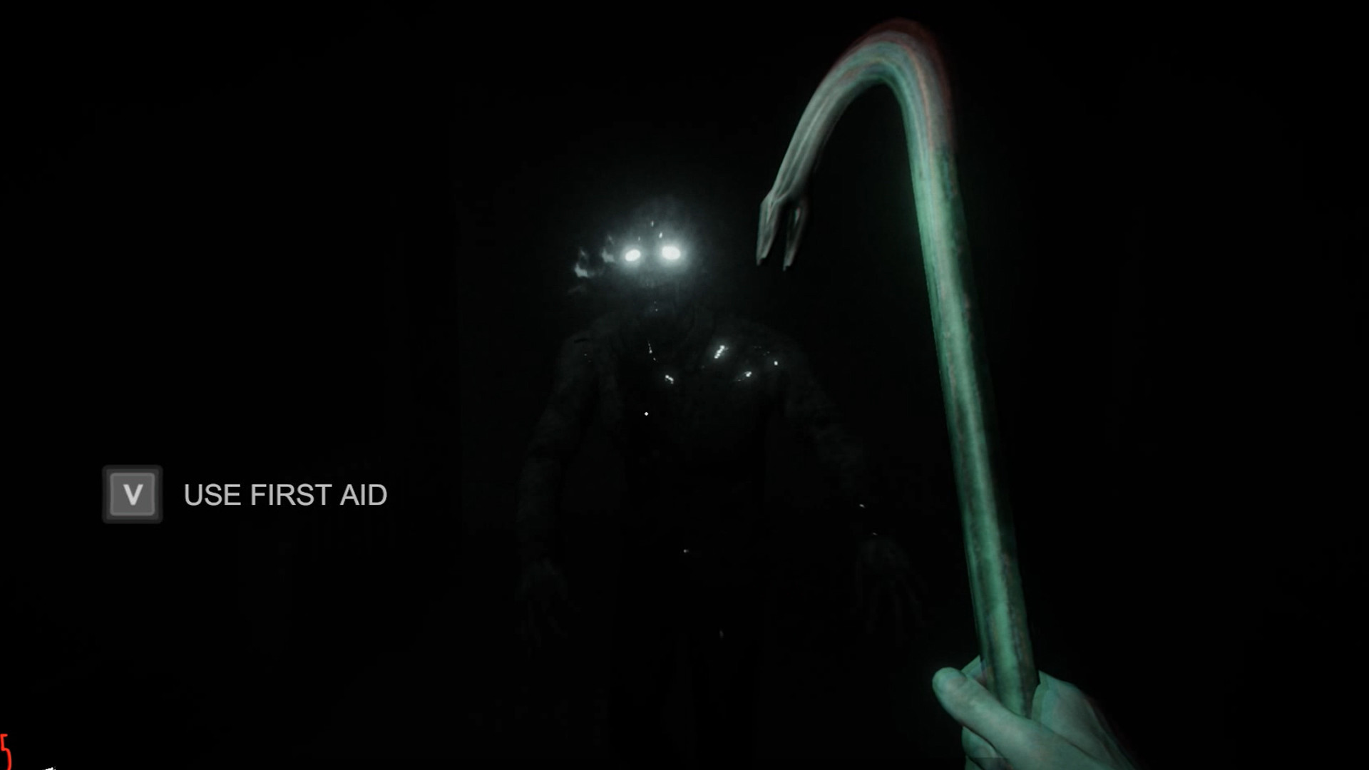 DownTheDead screenshot 8