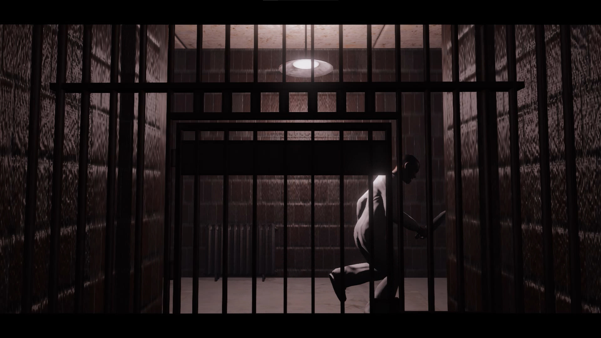 DownTheDead screenshot 7