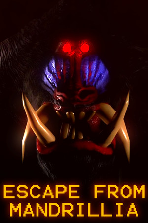 99f94bff-03ff-882f-9239-e5b162a6a24e