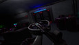 Screenshot #13