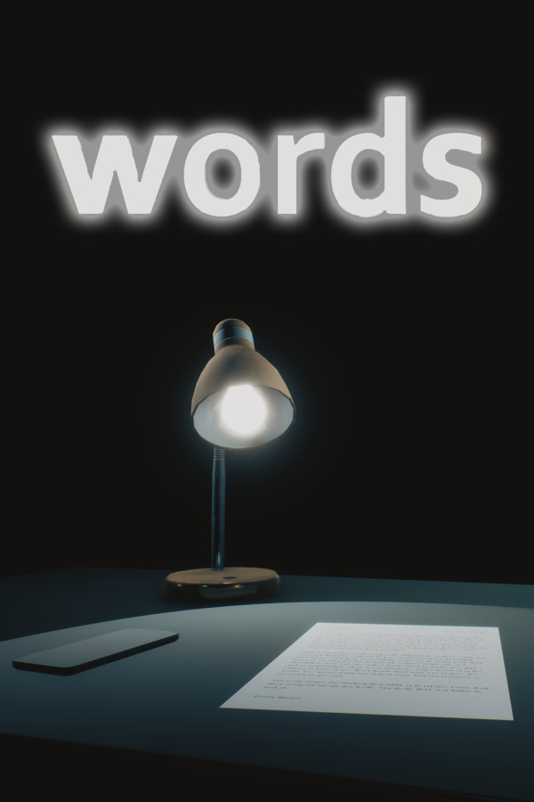 8e7cbbc2-3154-d78f-b4de-205890d9f659