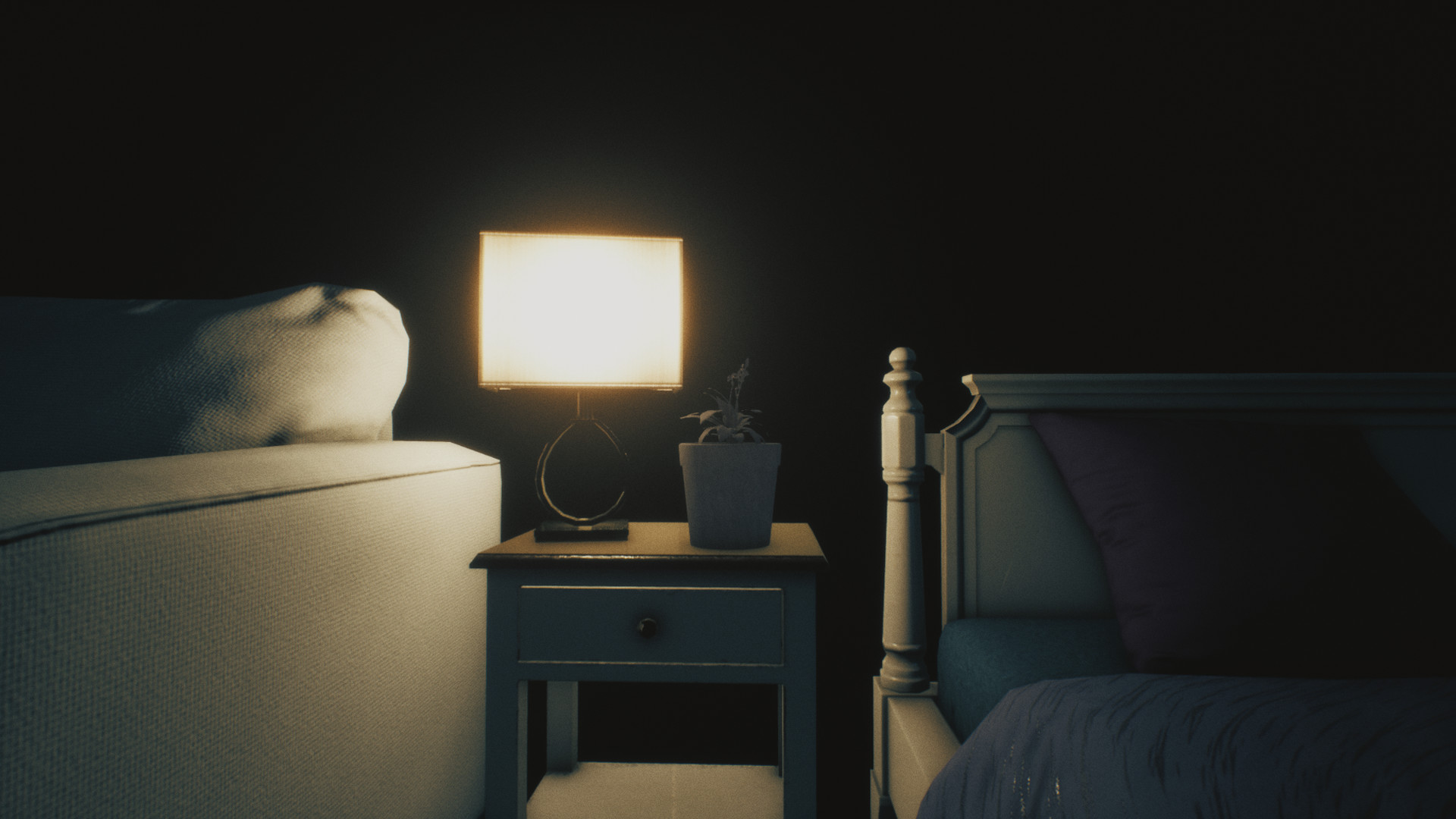 words screenshot 9