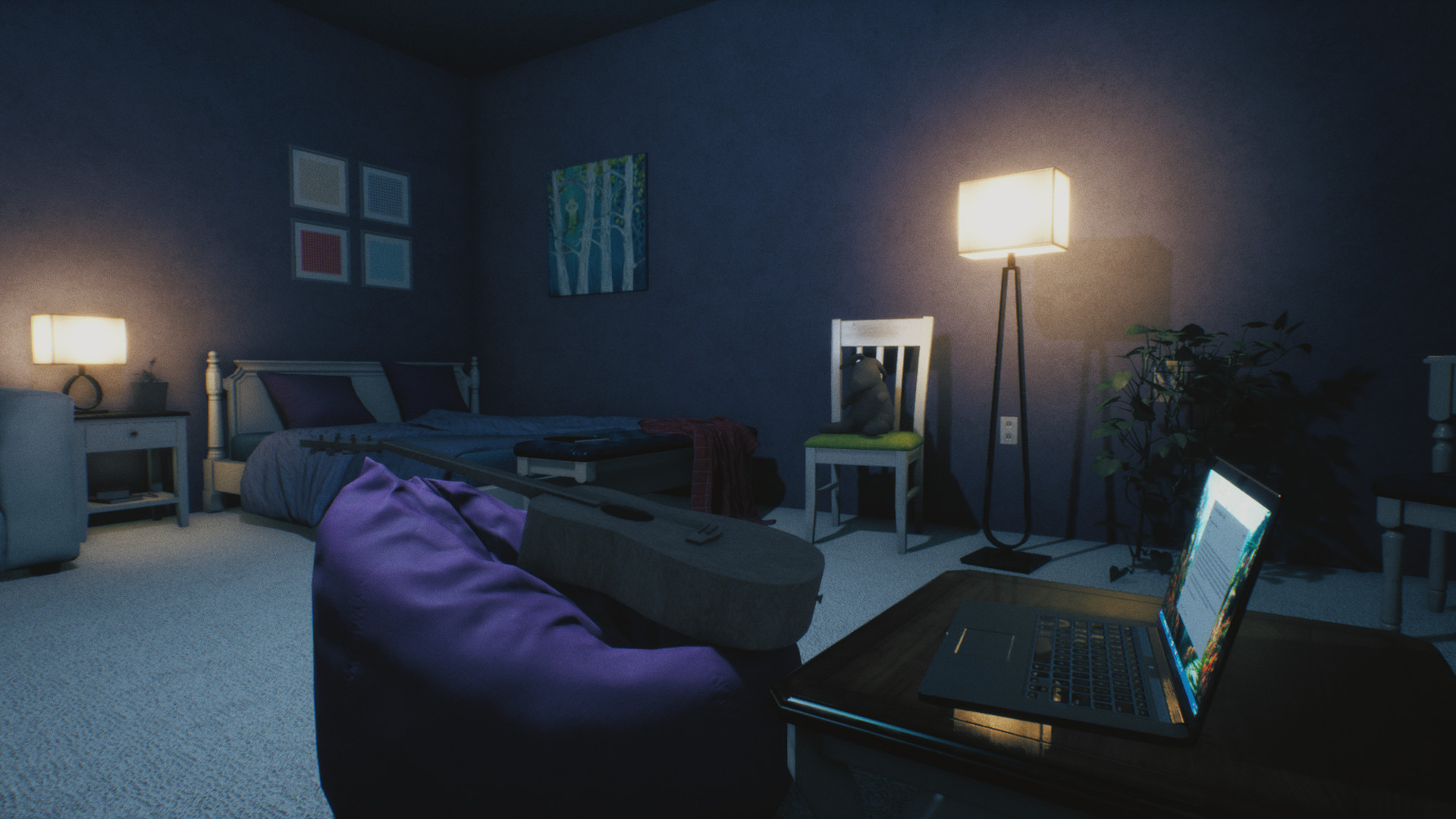 words screenshot 10