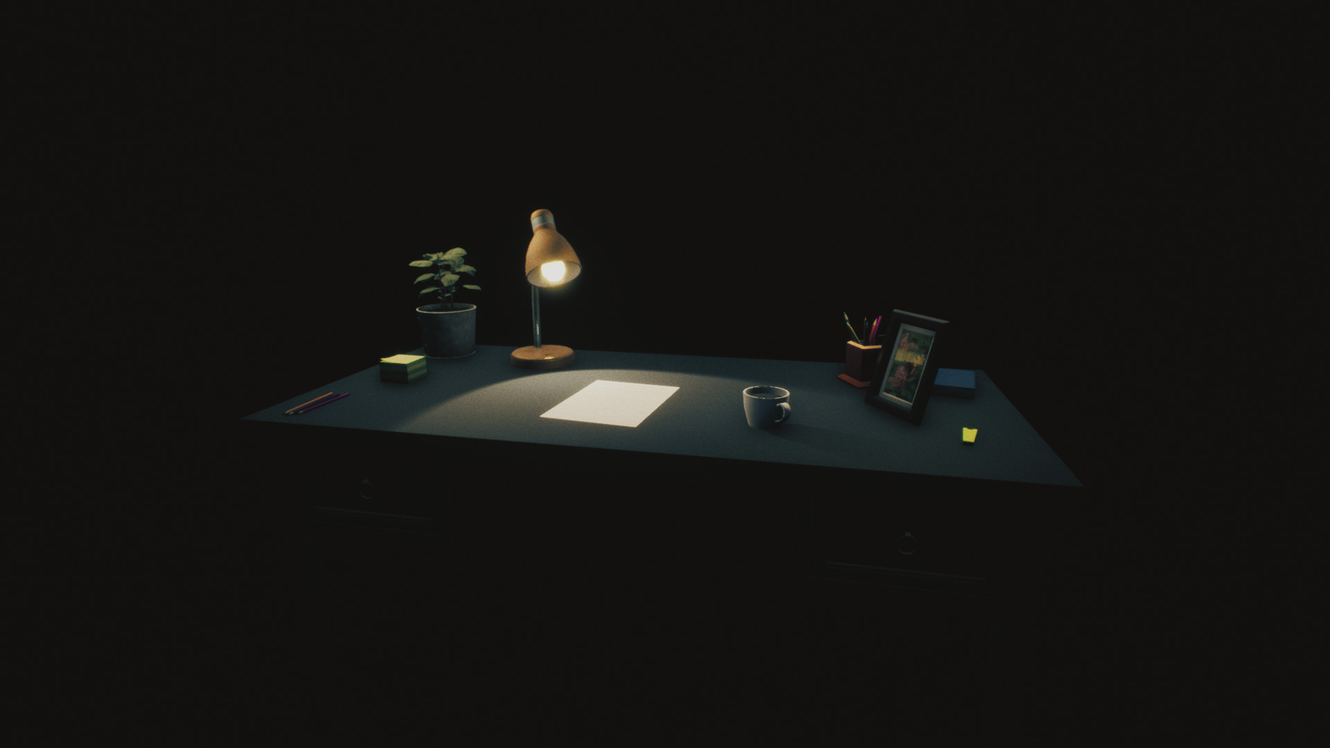 words screenshot 6