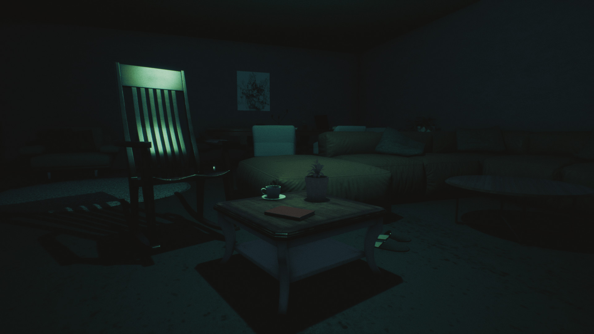 words screenshot 7