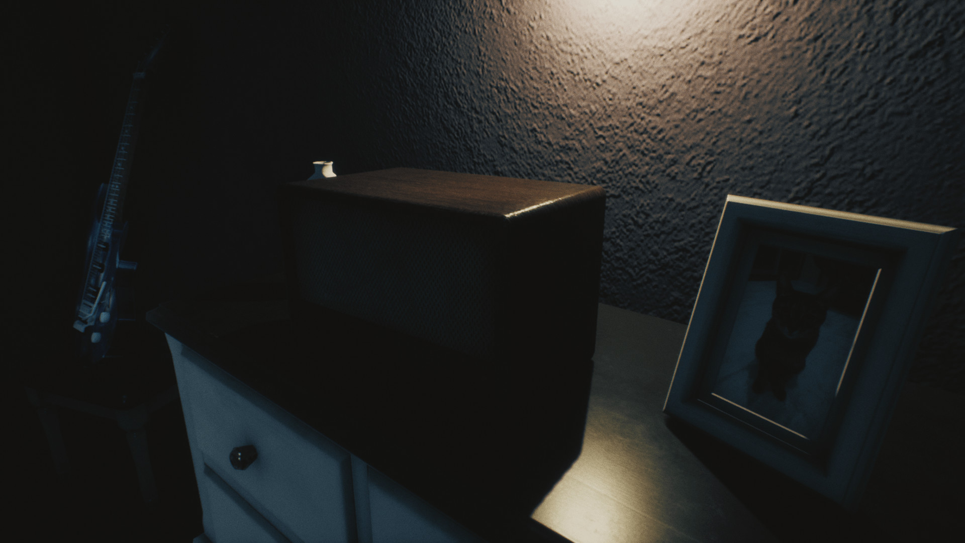 words screenshot 13