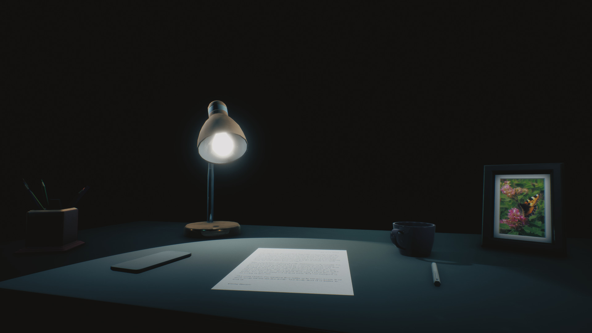 words screenshot 1