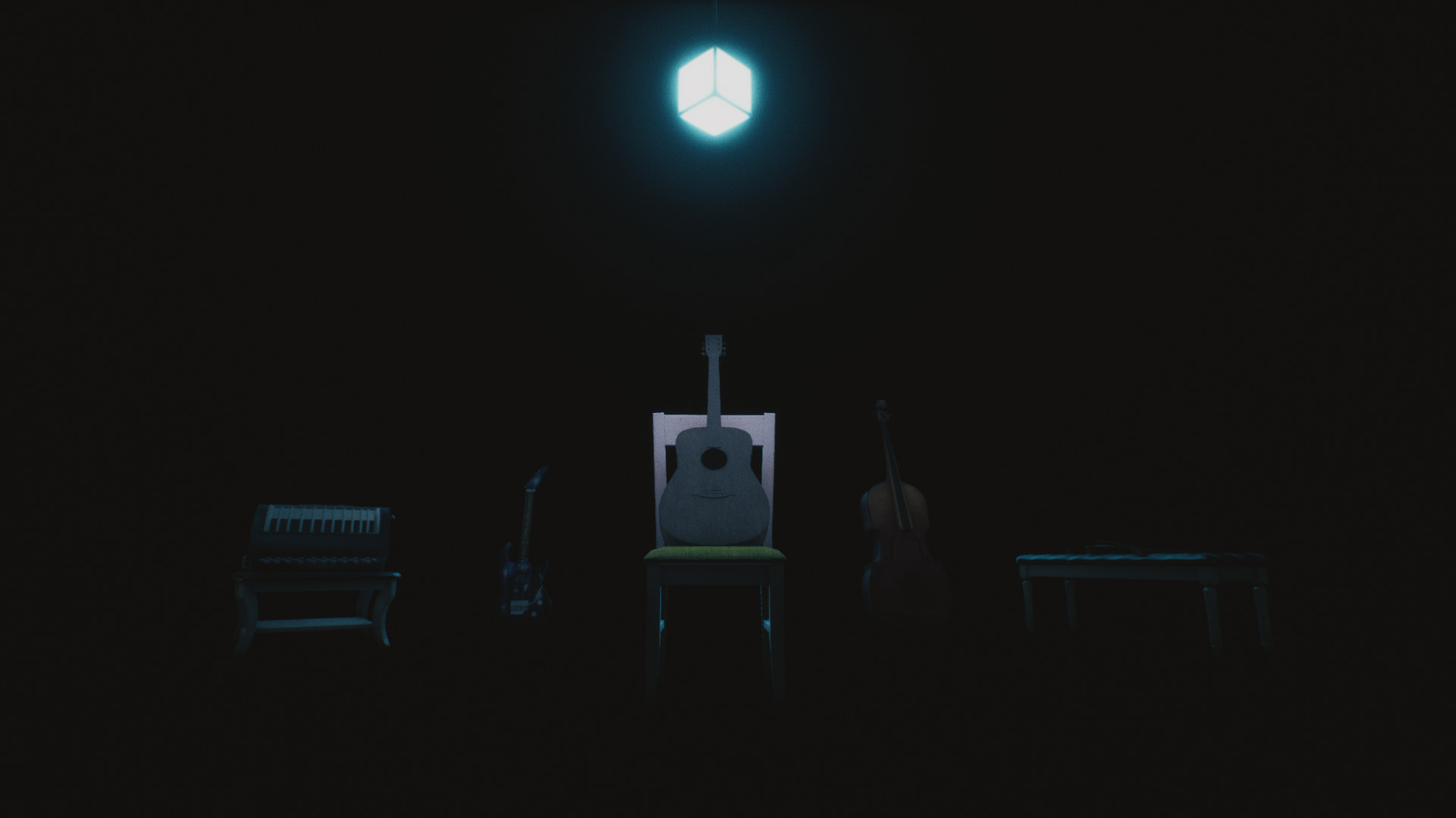 words screenshot 2