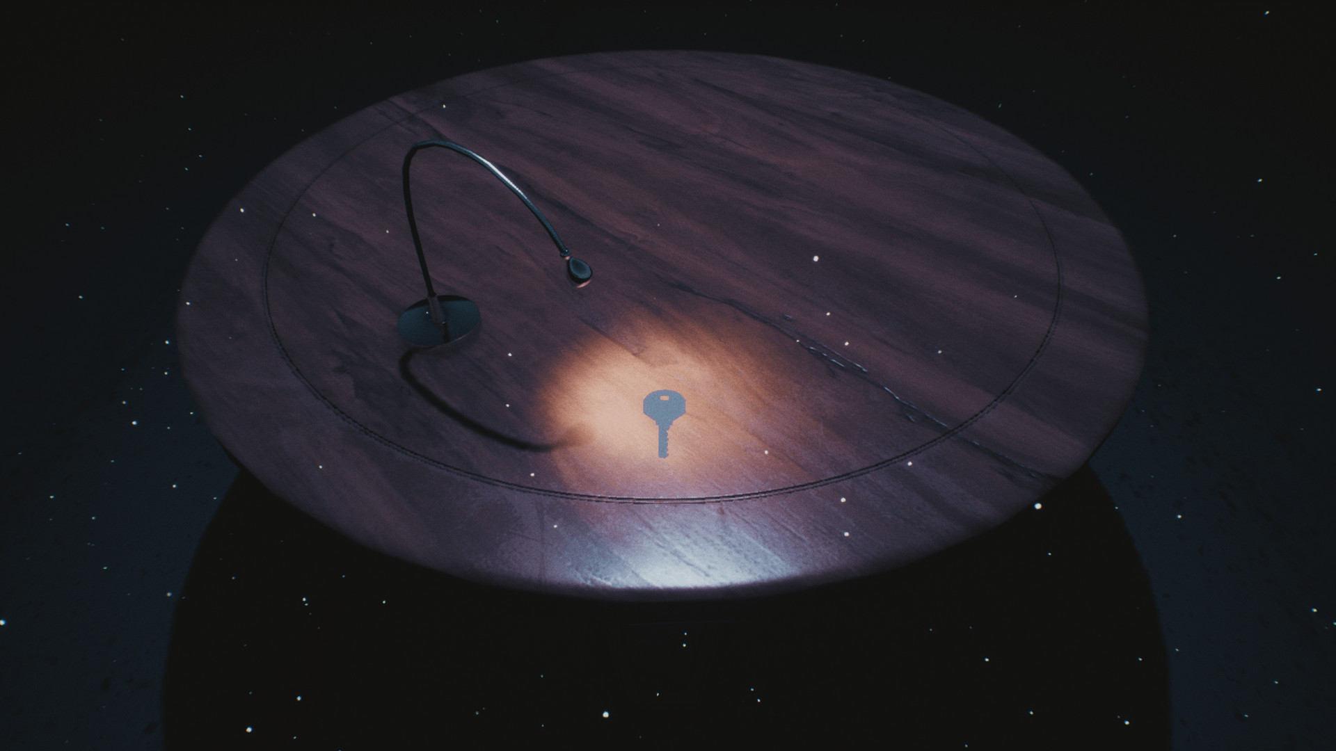 words screenshot 12