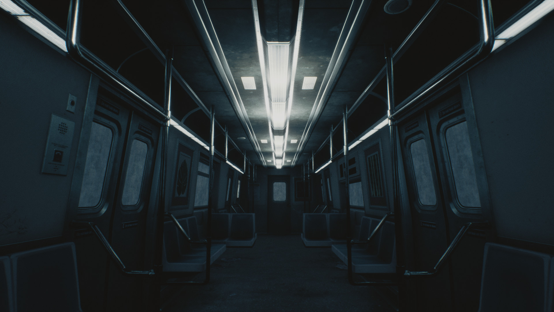words screenshot 11