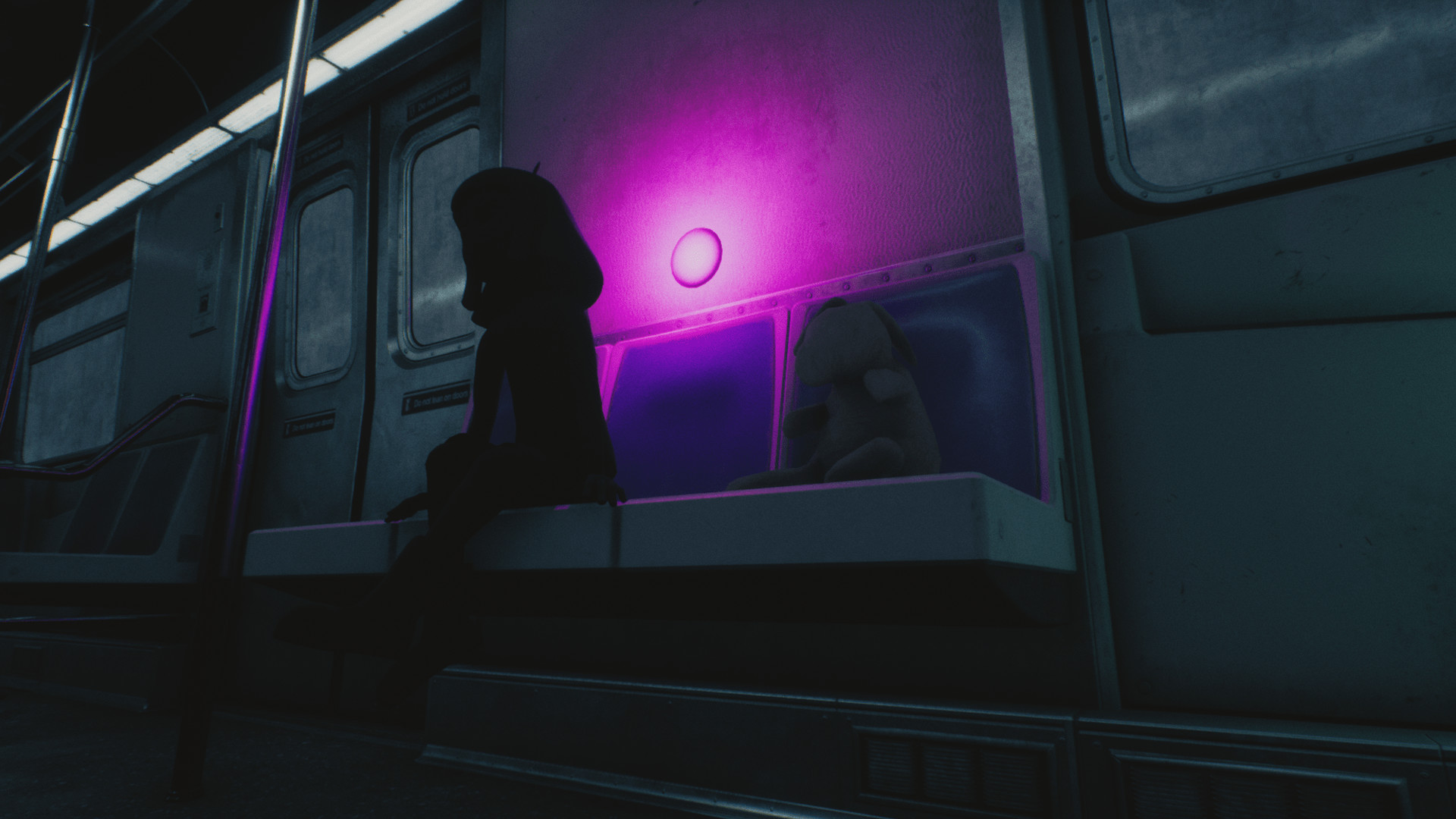 words screenshot 8