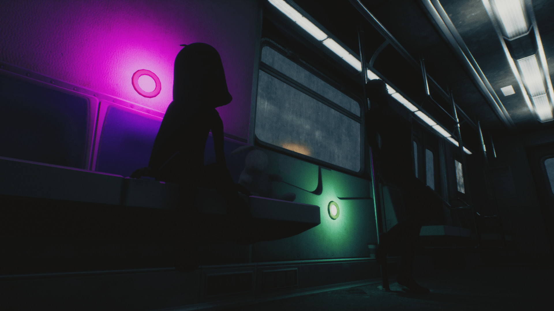 words screenshot 5