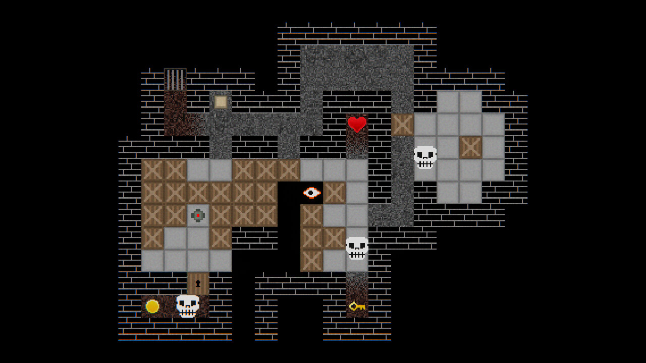 Wormstep screenshot 4