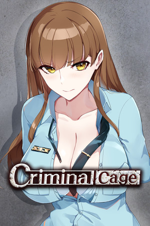 c2df88af-e6e2-07c1-fe69-2fd7edda4c4d