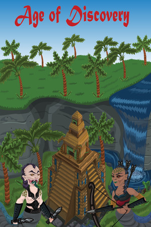 5bfd5906-49e2-aff7-0047-2d0d5d38ae10