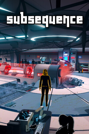 58c87105-33c3-5af6-e1d7-e70e09d74ce5