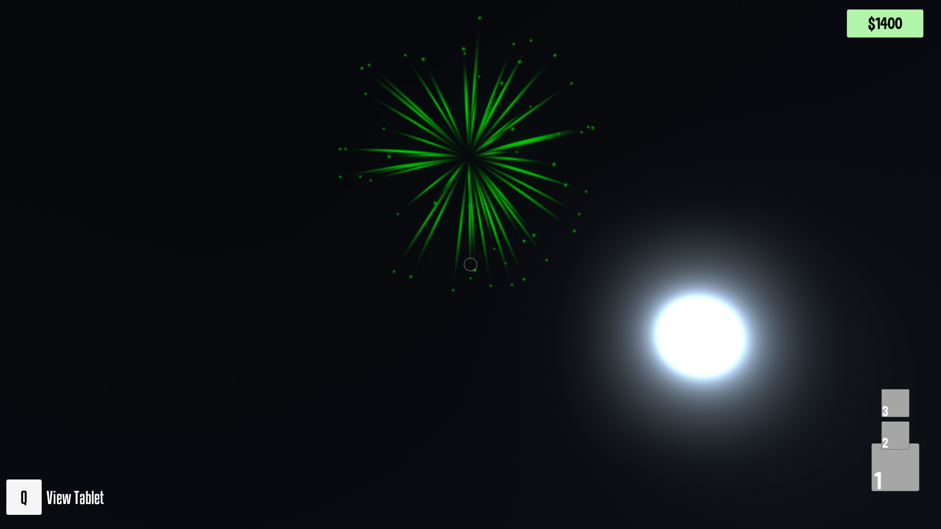 Firewerx screenshot 3