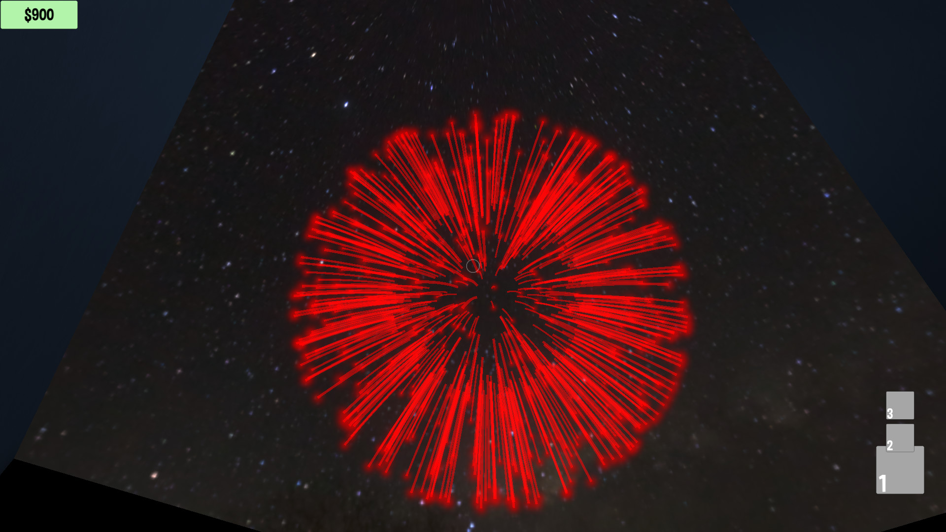 Firewerx screenshot 2