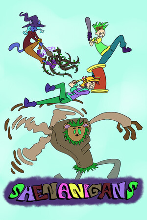 7b91a87c-b794-3dde-ef39-fbe2eb76d550