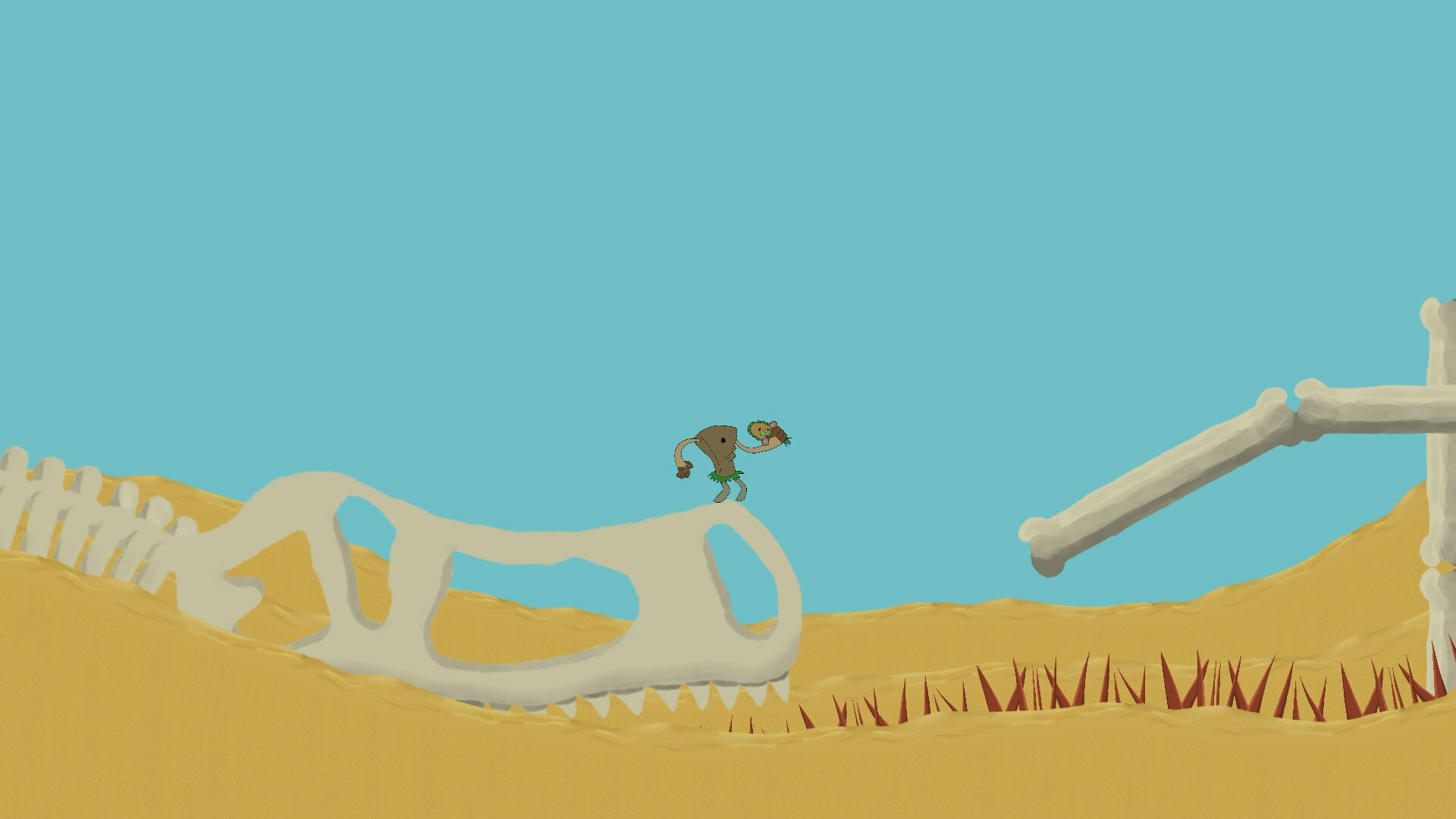 Shenanigans screenshot 3