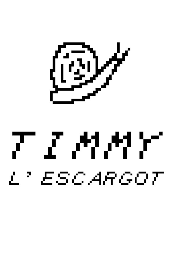 c5826aba-5ff0-990a-d82a-e7e6c46ec979