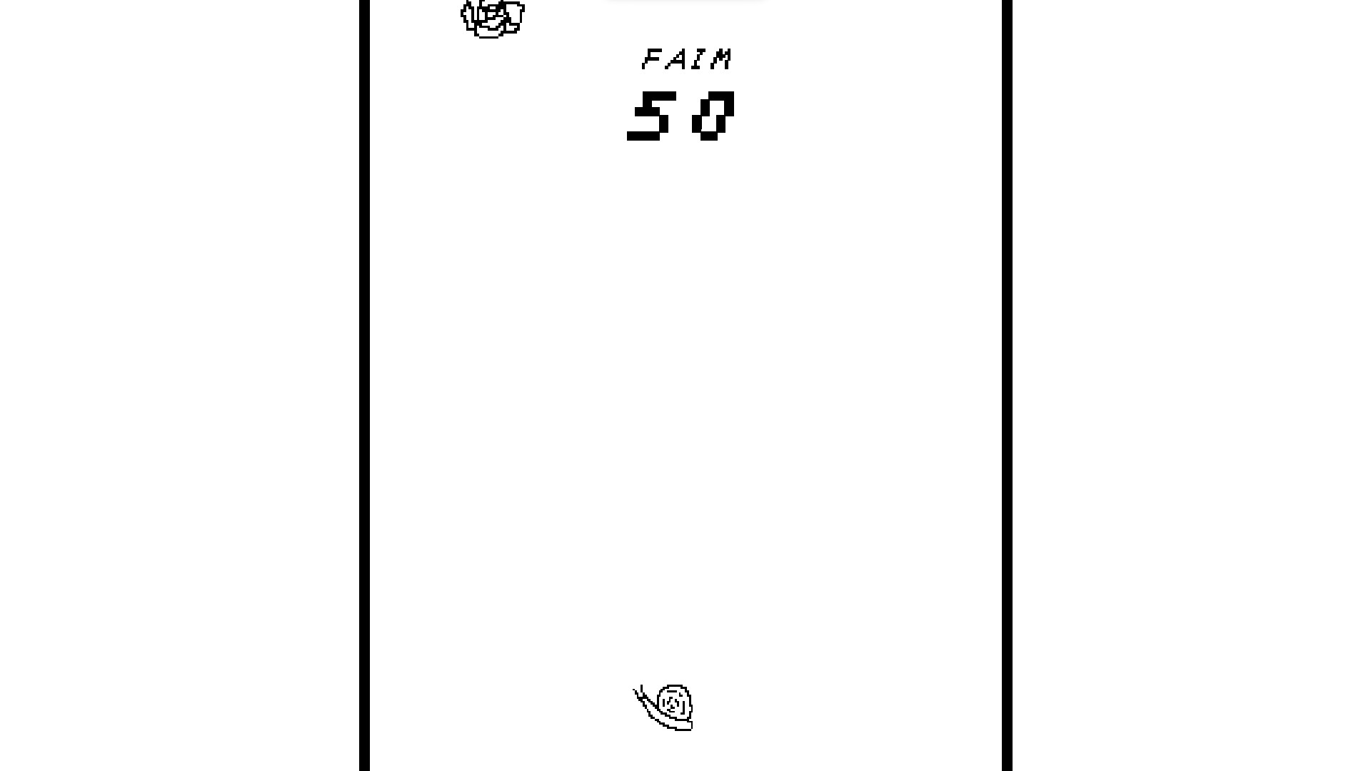 Timmy l'escargot screenshot 5