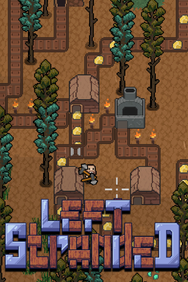 eadeef95-0fc6-d0aa-4a8d-33ad46fd2a3e