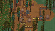 Screenshot #1