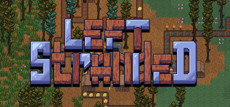 Left Stranded