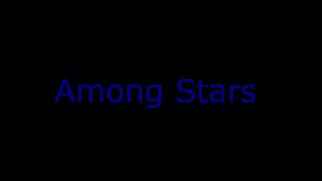 Among Stars screenshot 6