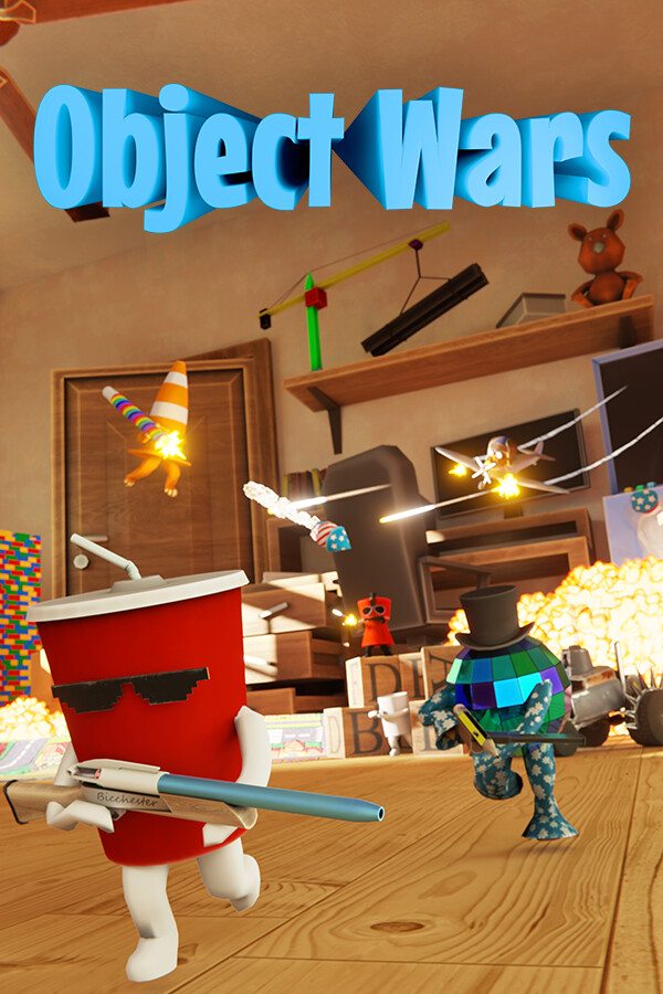 3113befa-be2d-0725-64c0-3aac517be0a2