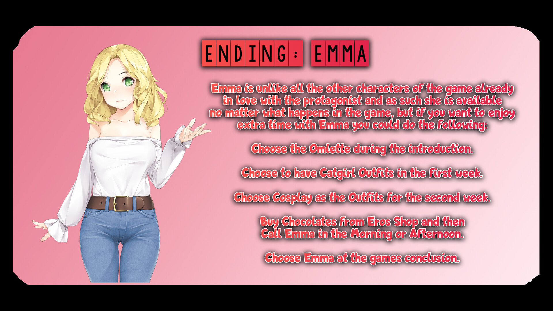 Maid Cafe - Guidebook App screenshot 4