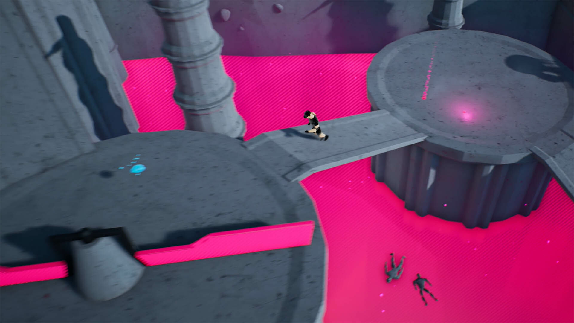Oliver screenshot 6