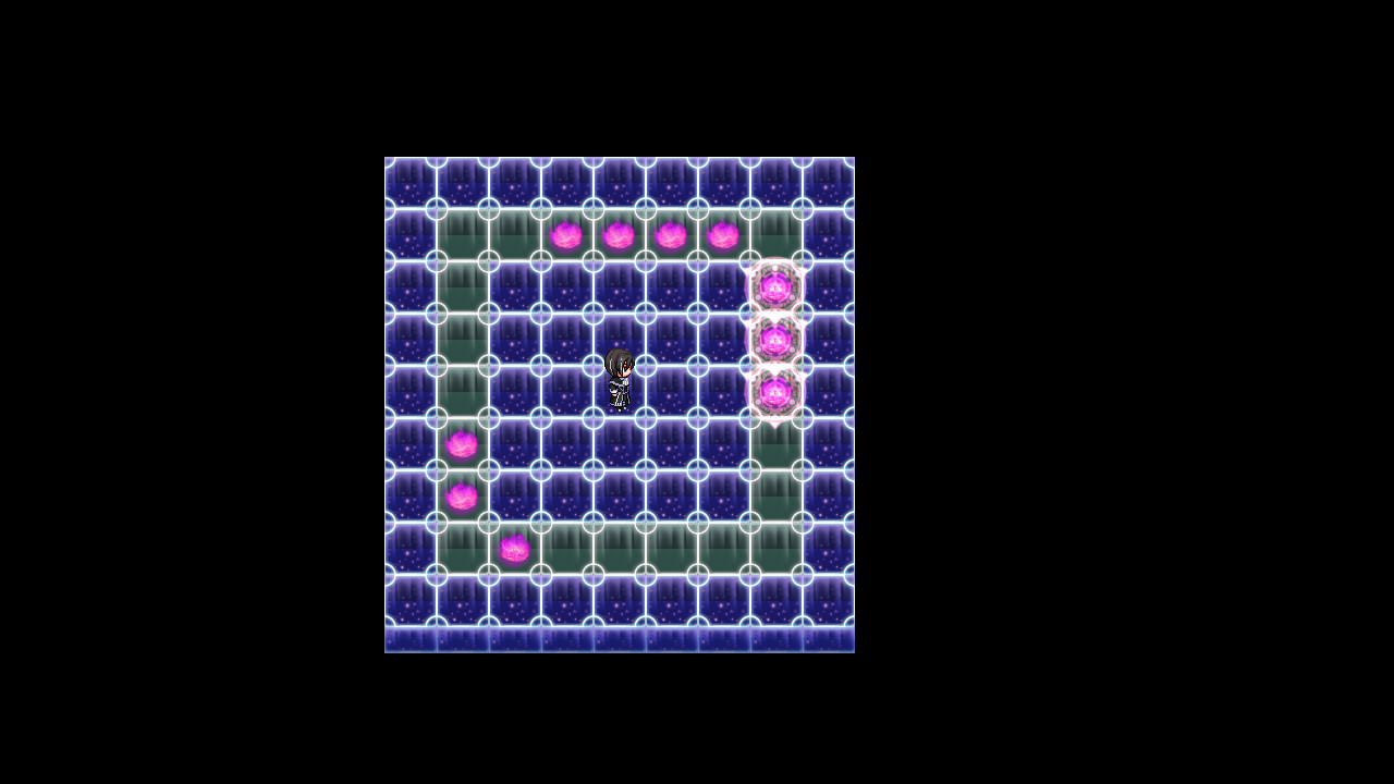 拓展内容 - 额外战斗迷宫 screenshot 1