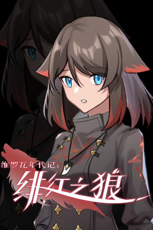 5a3ca388-5a53-cefb-bbdd-82edae185fed