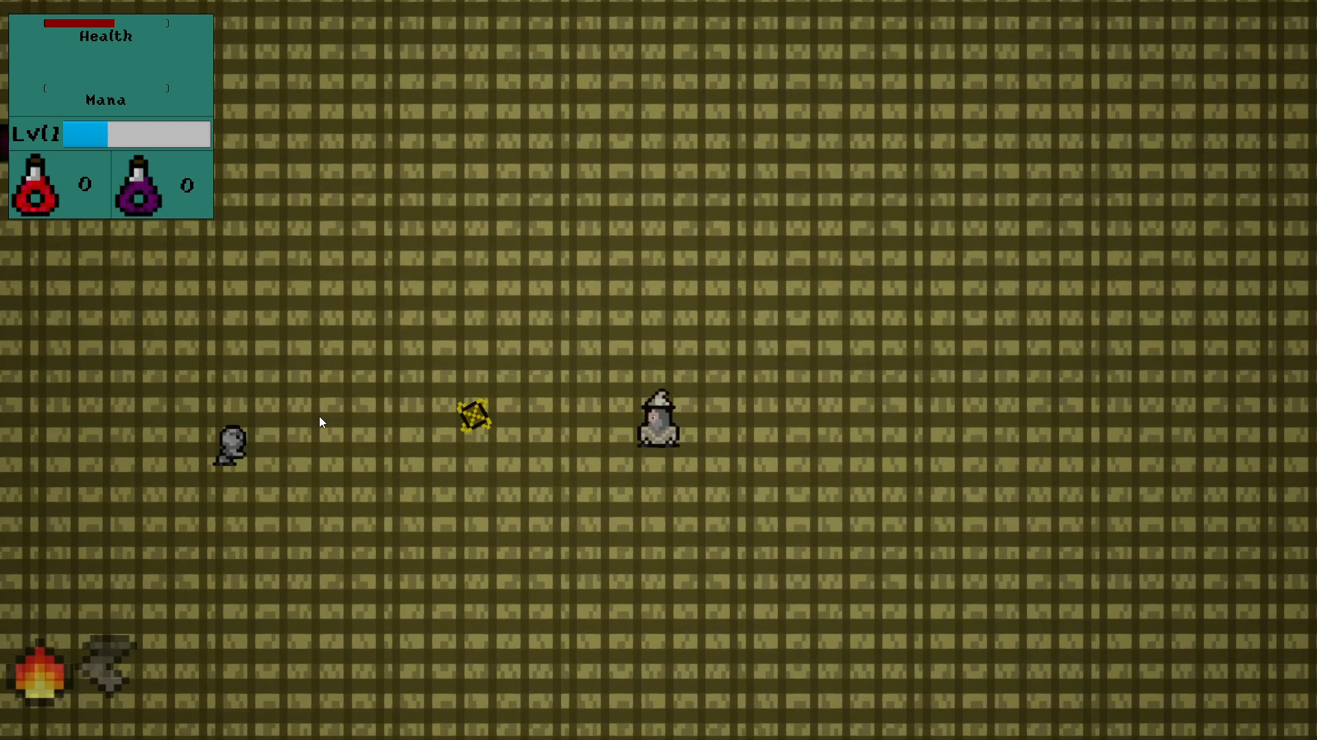 The Synergist screenshot 7