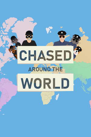 7d6ef9bf-f18e-0646-3d4b-deae1357fbec