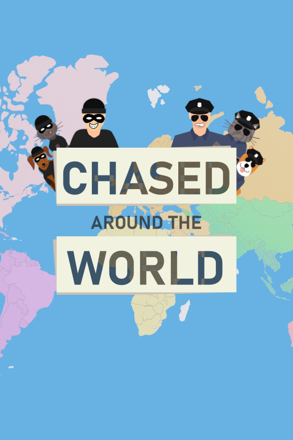 0a11e6dd-64a3-e77f-1a64-6440eb5d02f5