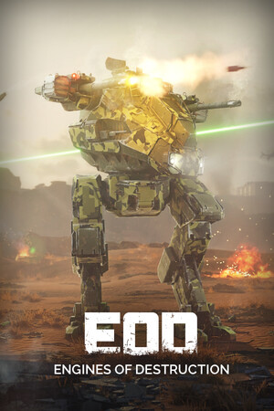 1dcf29d0-cf74-b364-6bdd-6da5cc943ac0